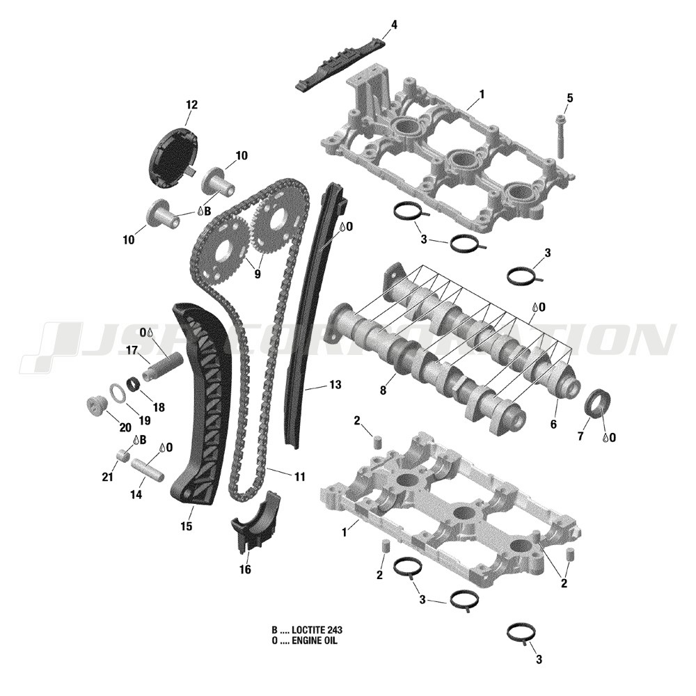 ʎގَ̎ގĎڎ - 903 / Built Up to Nov 5 2020