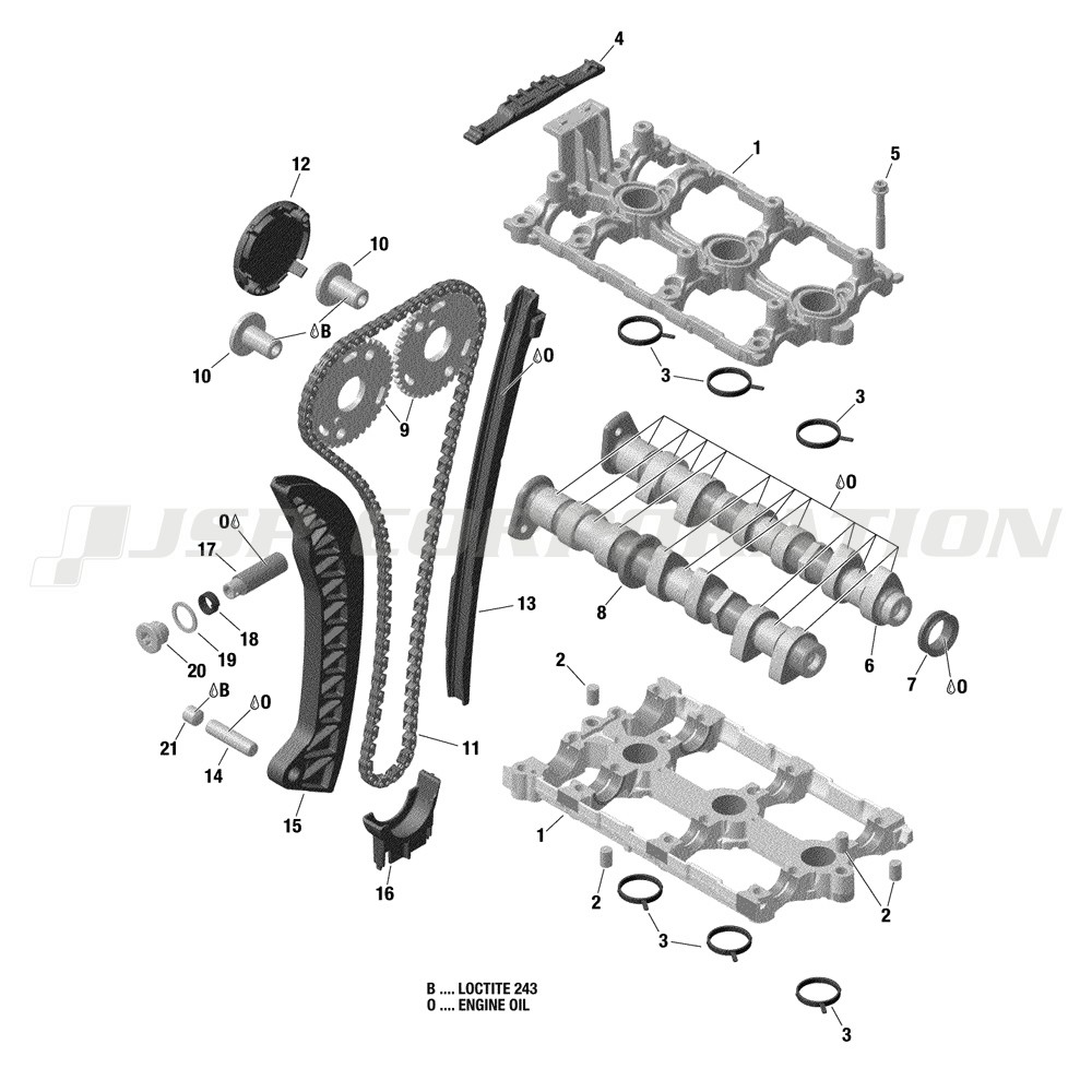 ʎގَ̎ގĎڎ - 903 / Built up to Nov 5 2020