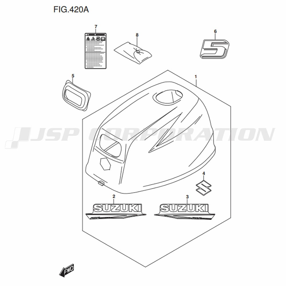 ݎގ ʎ- (DF5A)
