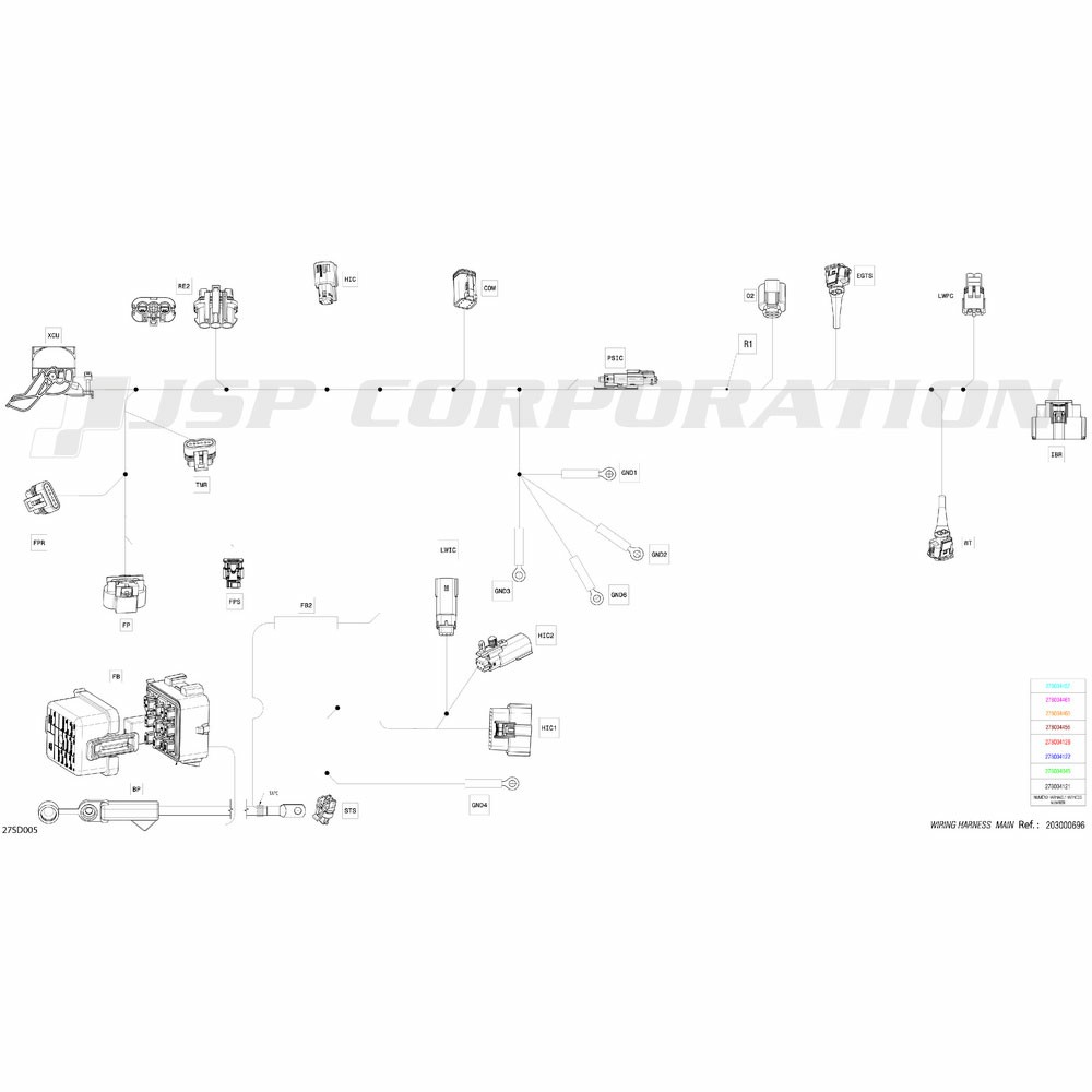 ҎݎʎȎ - 278004122