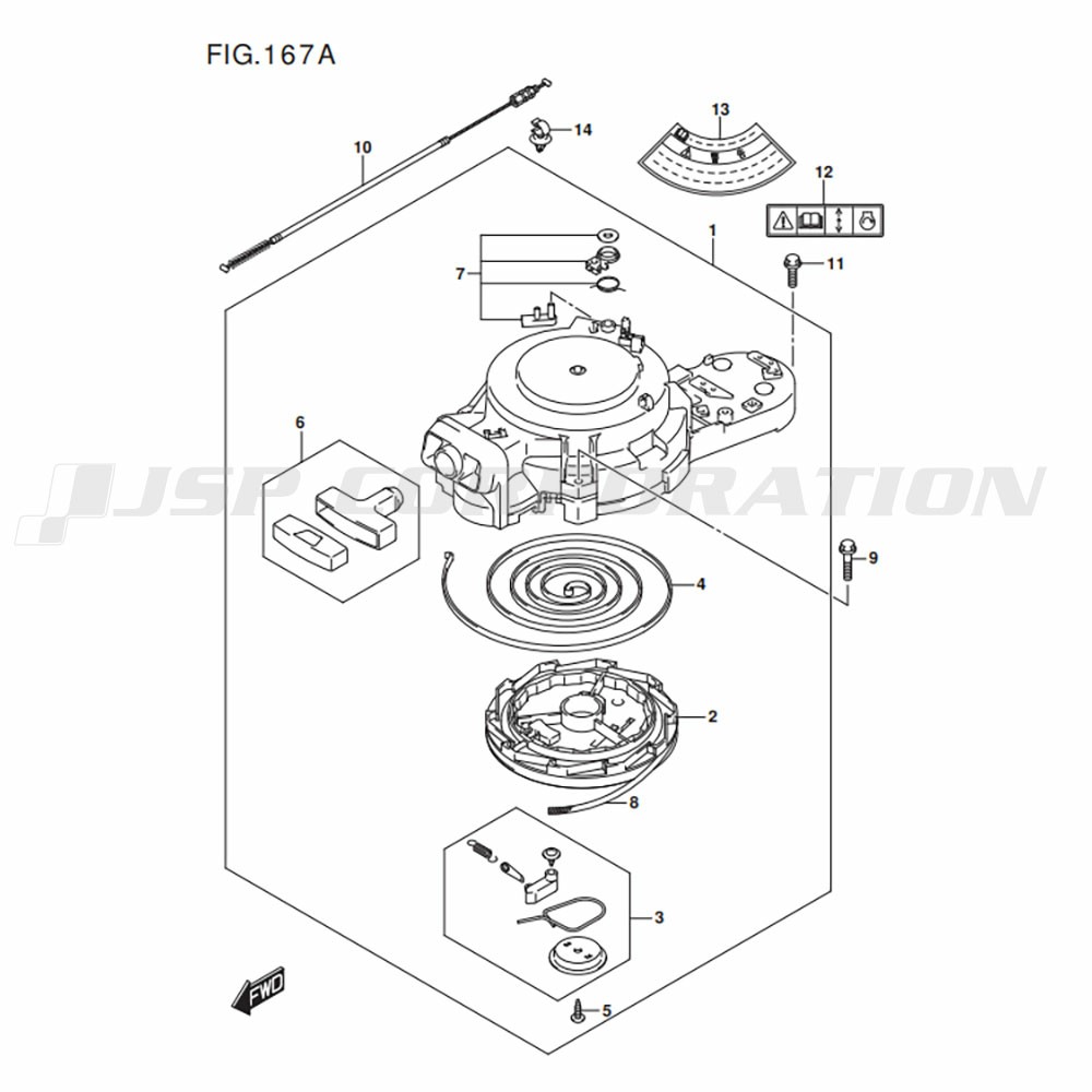 ؎َ- (DF9.9B,DF15A,DF20A)