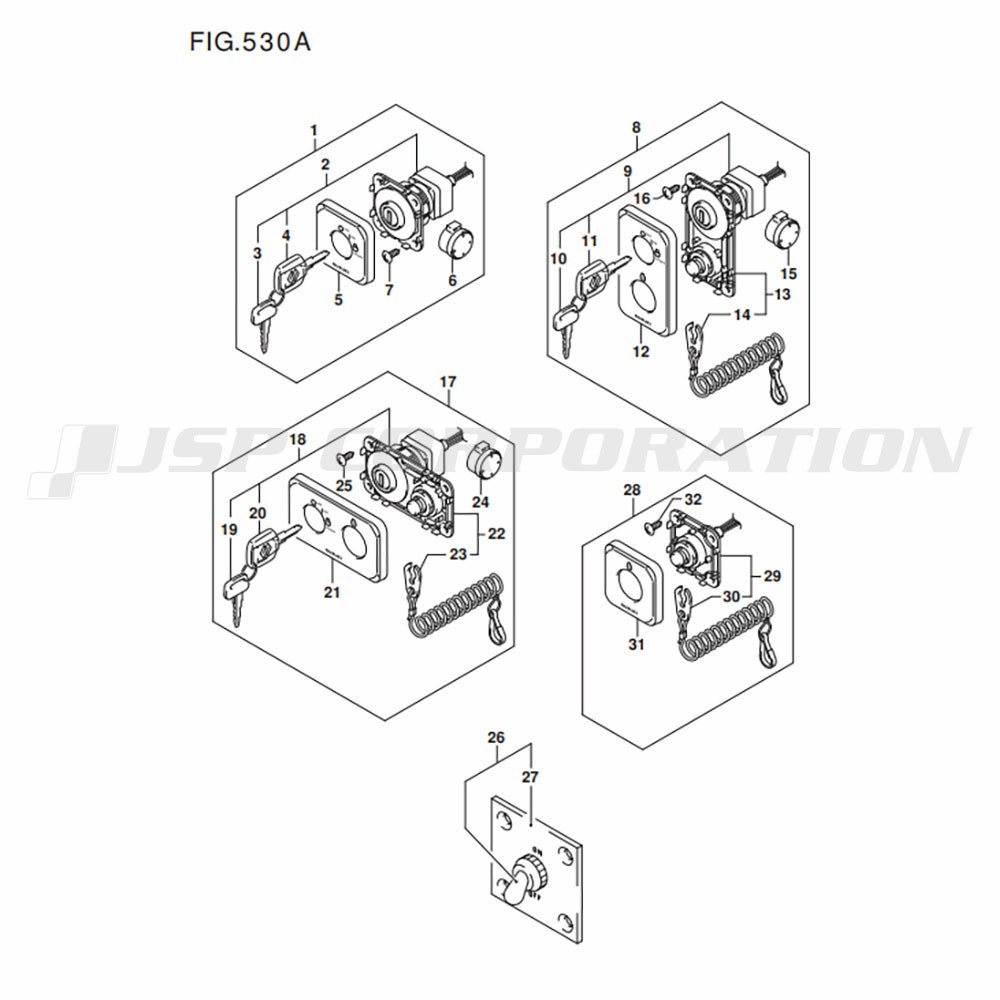 ̎ߎ֎: (DF9.9B,DF15A,DF20A)