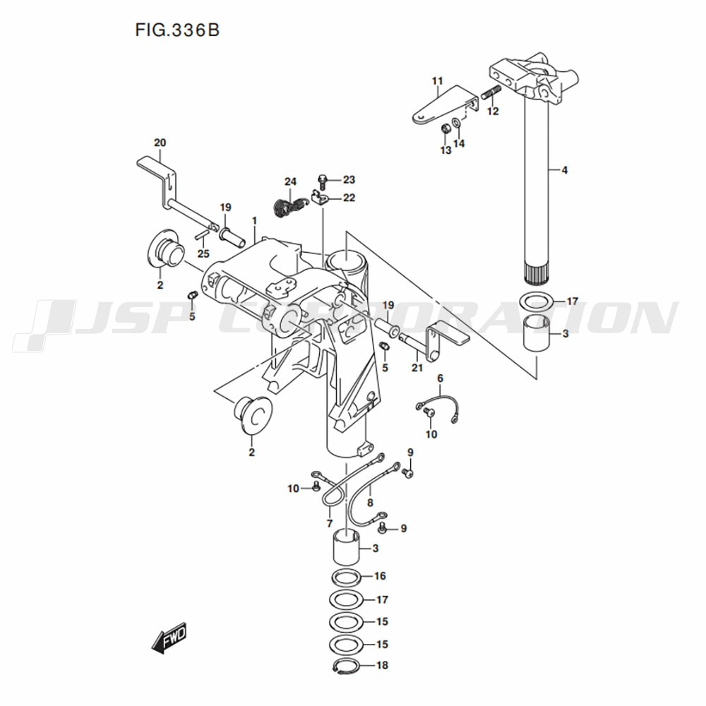 ͎ގَ̎ގ׎ (DF40A,DF50A)