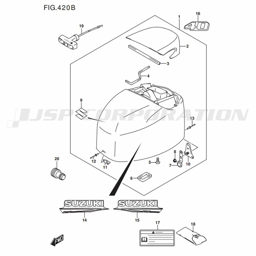 ݎގݎʎ- (DF40A)
