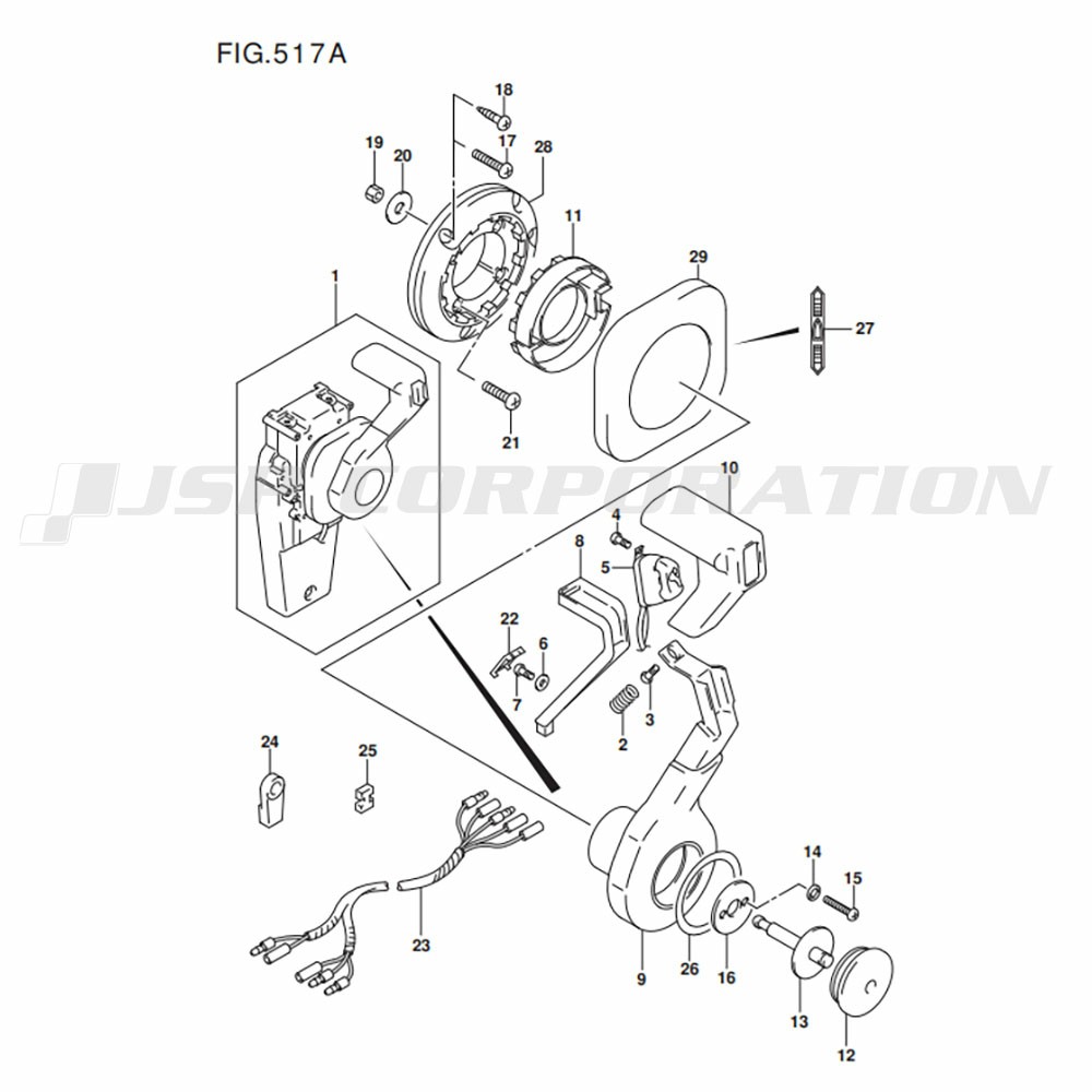 ̎ߎ֎:ݎَĎގ؎ӎ(1)(DF40A,DF50A,DF60A)