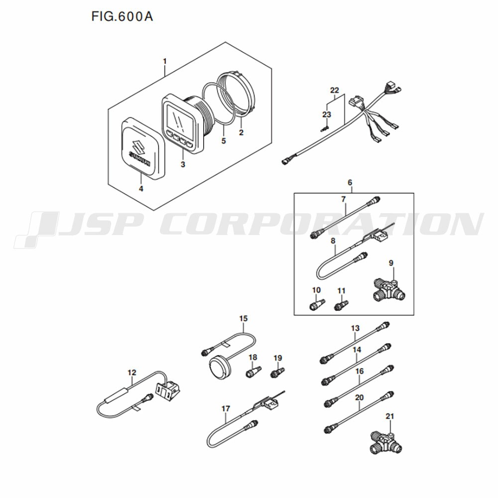 ̎ߎ֎:ώَ̎ݎ֎ݎގDF40A,DF50A,DF60A