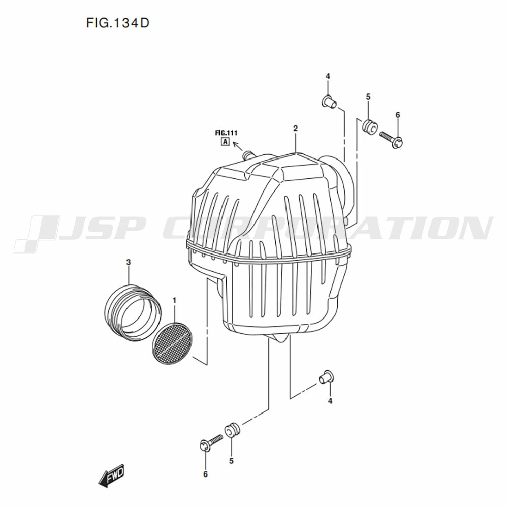 ڎݎ (DF100C)