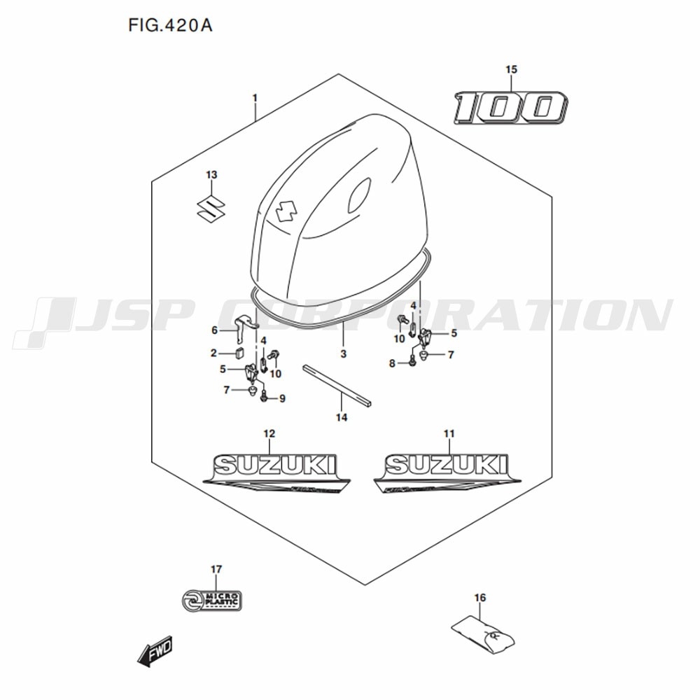 ݎގݎʎ- (DF100C)