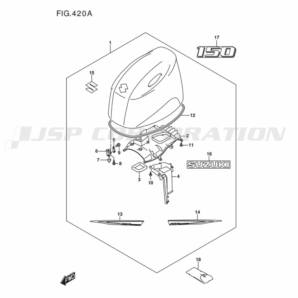 ݎގݎʎ- (DF150AP)