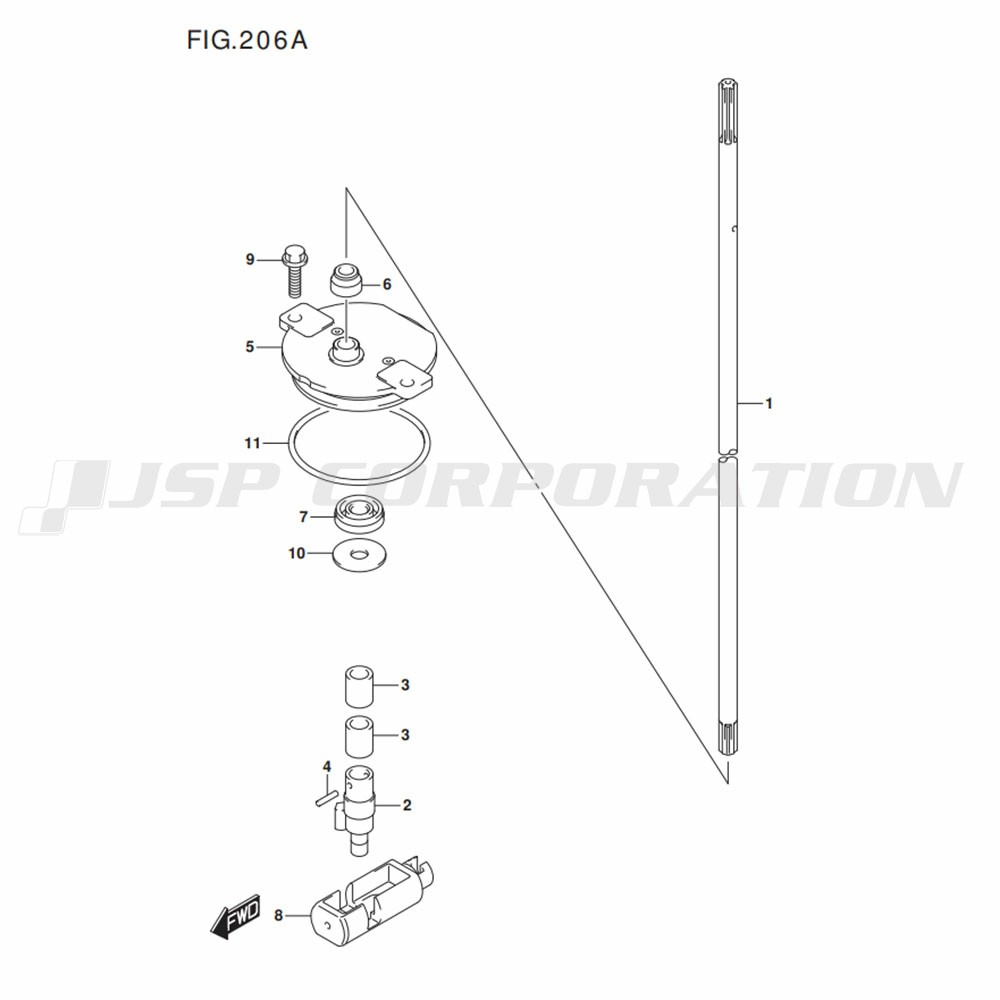 ׎ێĎ (DF200T,Z,DF225T,Z,DF250T,Z)