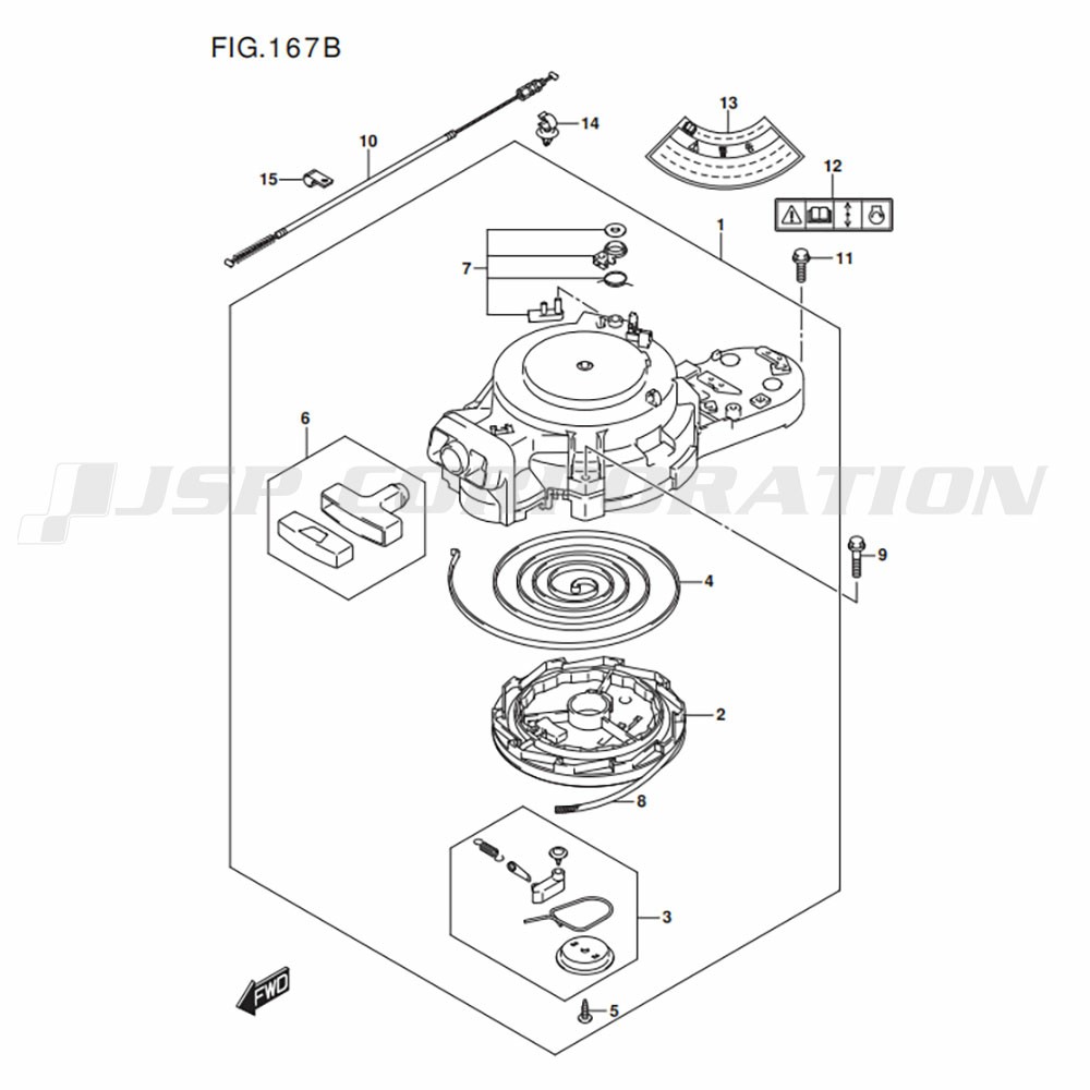 ؎َ- (DF20ATH)