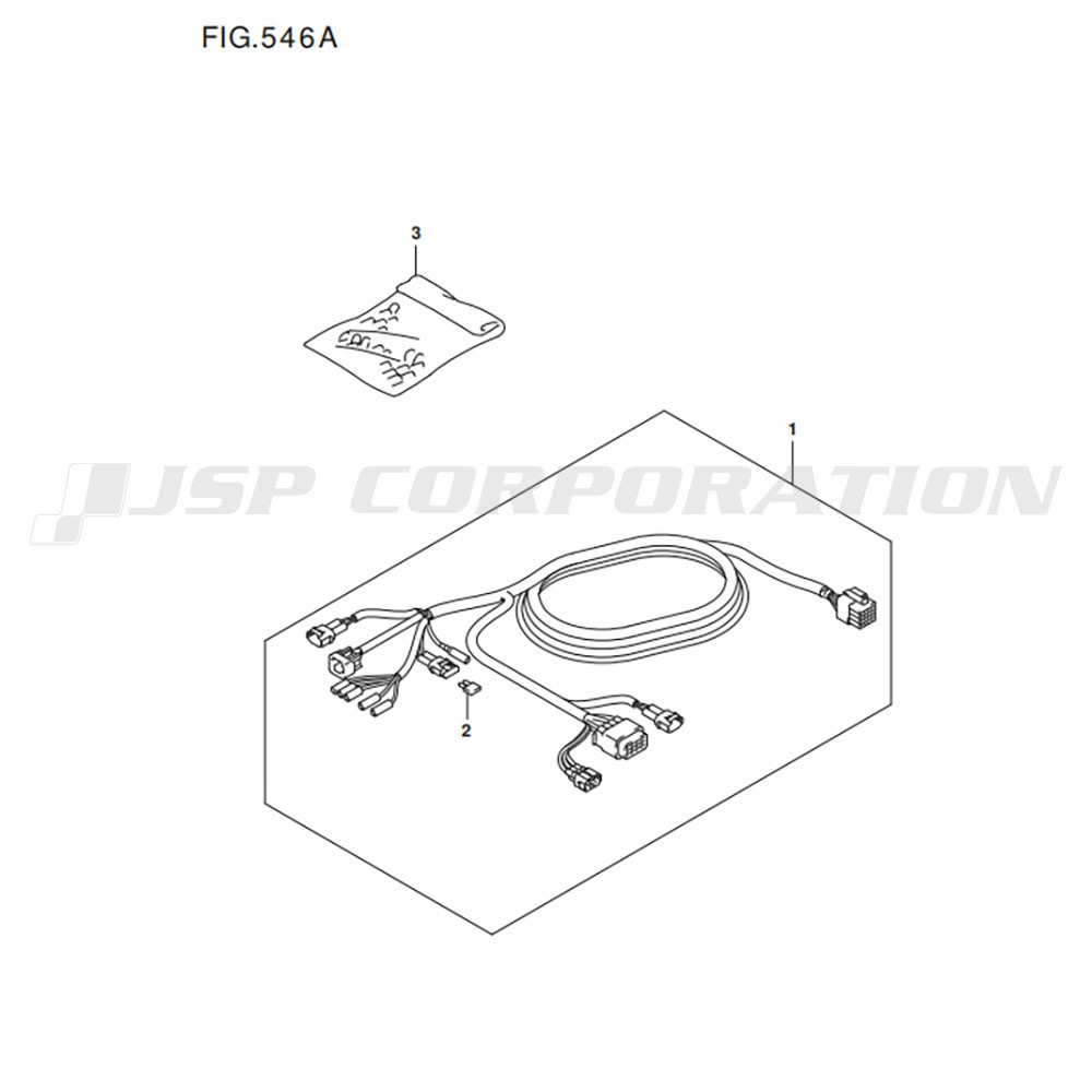 ̎ߎ:؎ӎ ̎ގ (ڎĎ؎ ) DF20AT