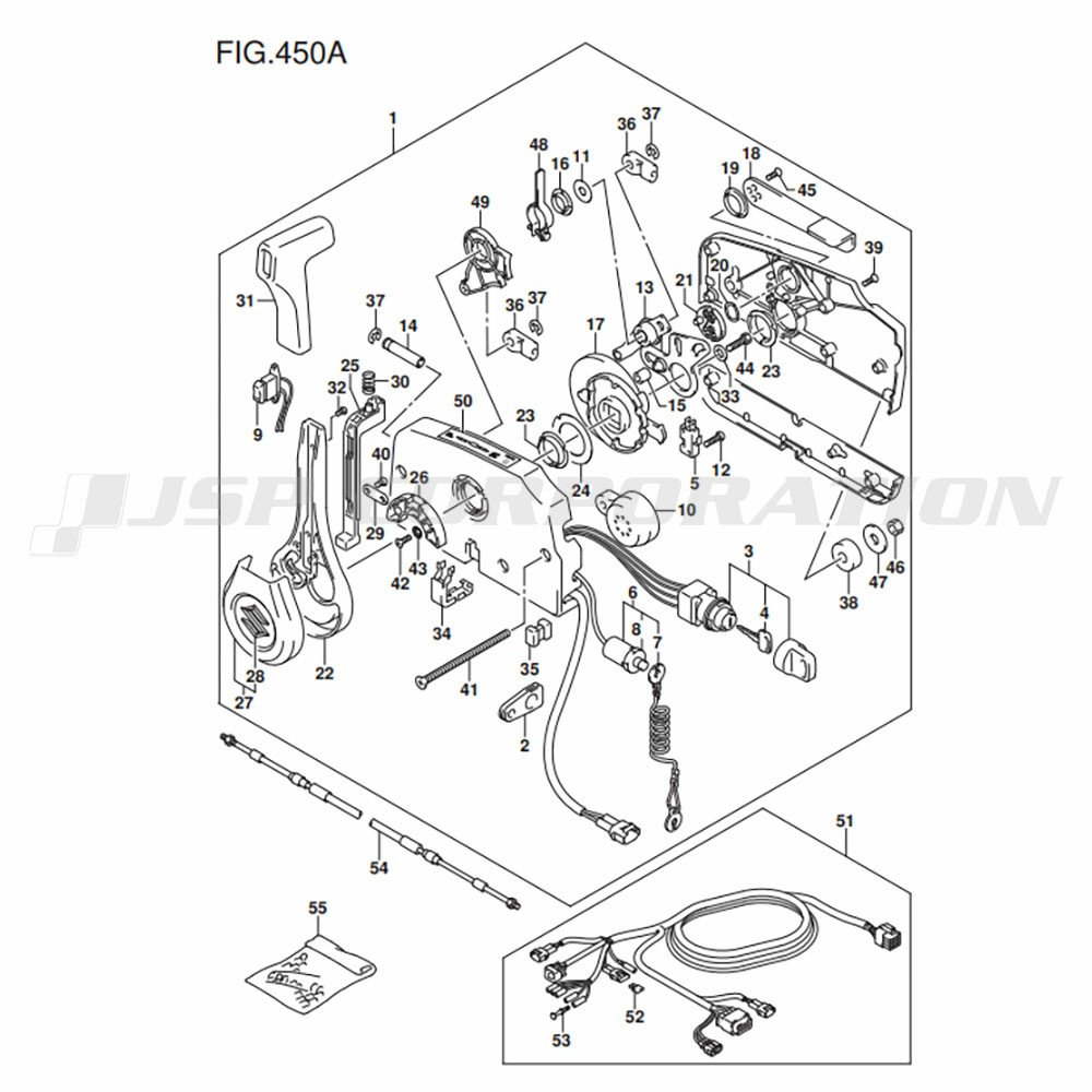 ؎- ݎĎ- (DF30AT)