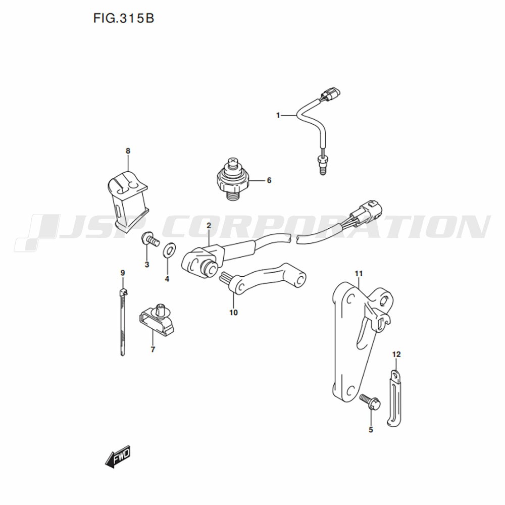 ݎ (DF40A,DF50A)