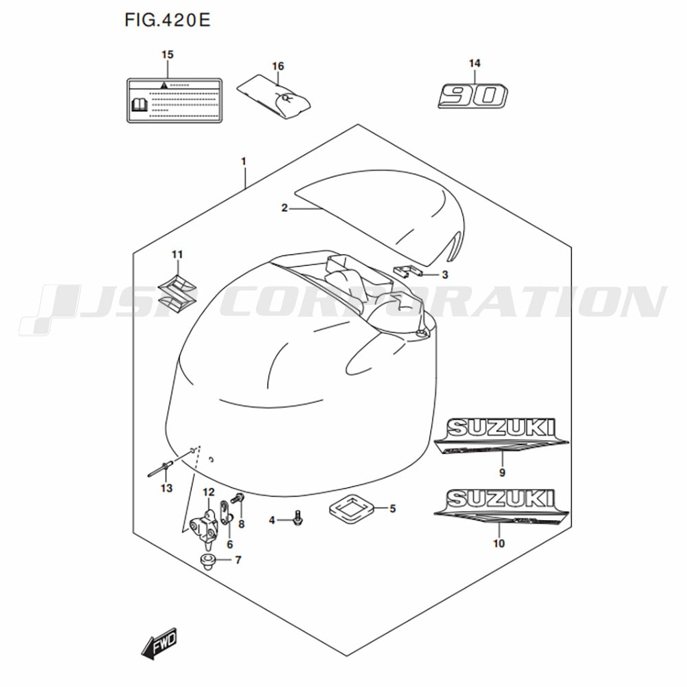ݎގݎʎ- (DF90A,DF90ATH)