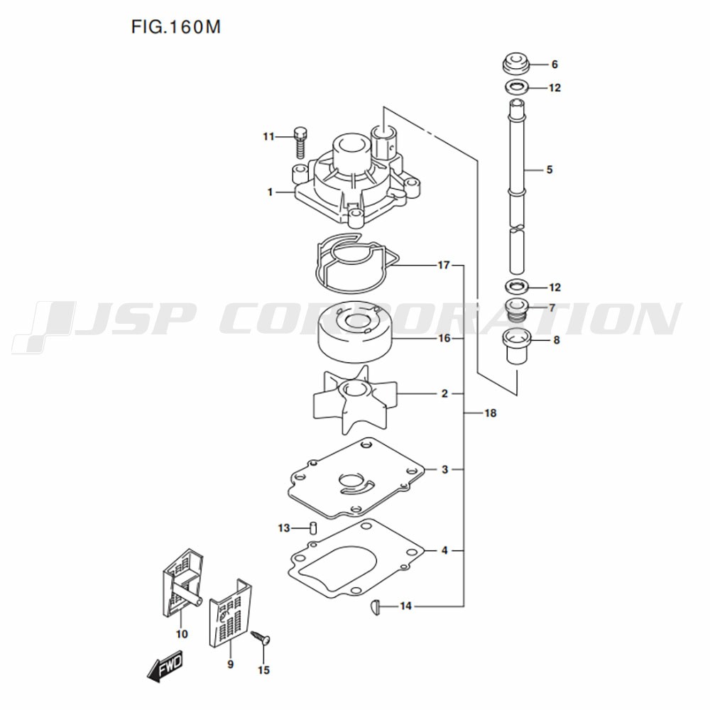 -Ύߎݎ̎ (X-TRANSOM:DF100B)