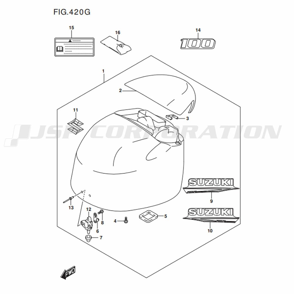 ݎގݎʎ- (DF100B)