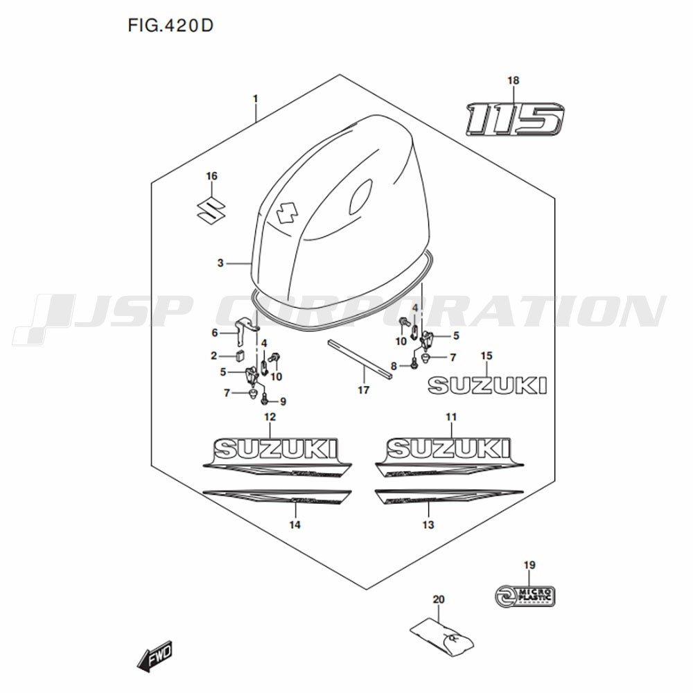 ݎގݎʎ- (DF115BT)