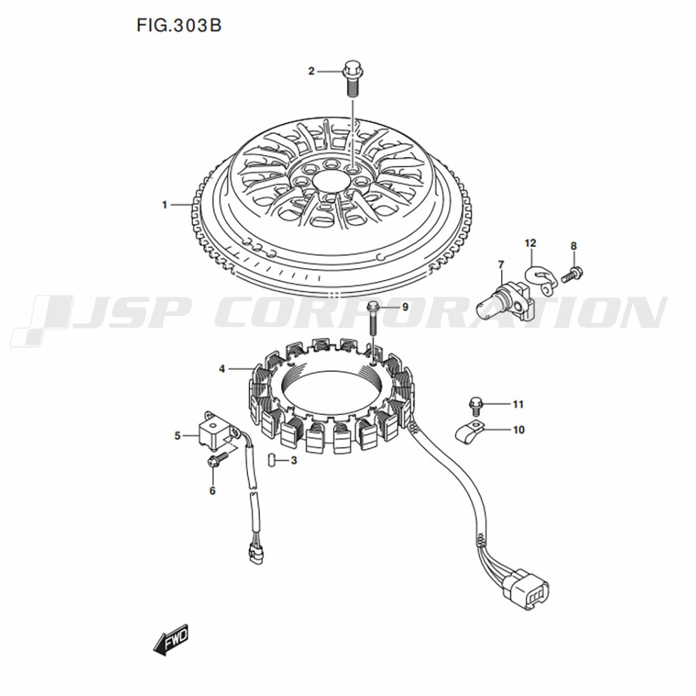 ώގȎ (DF150AT,DF150AZ)