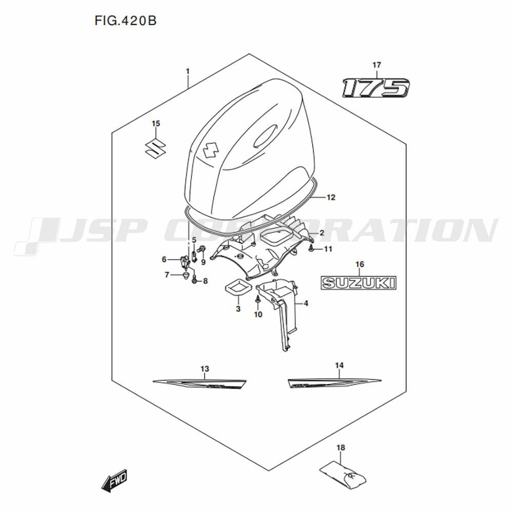ݎގݎʎ- (DF175AP)