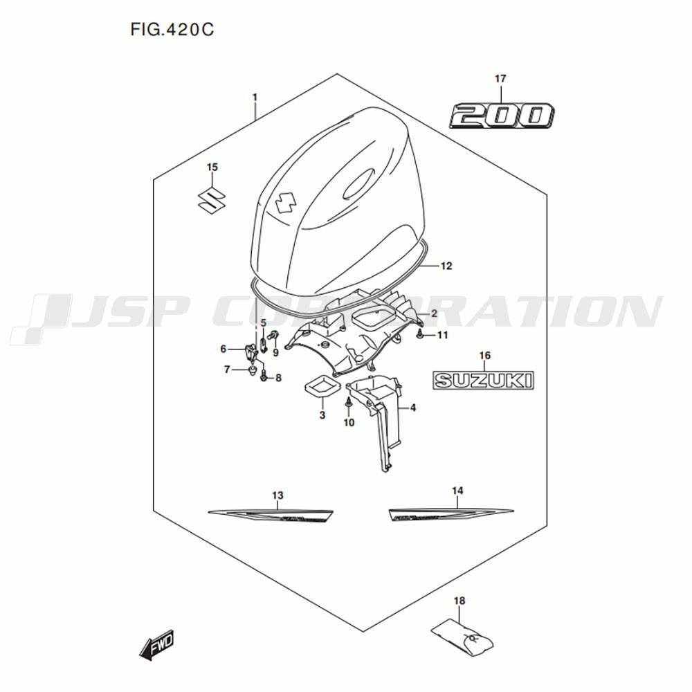 ݎގݎʎ- (DF200AP)