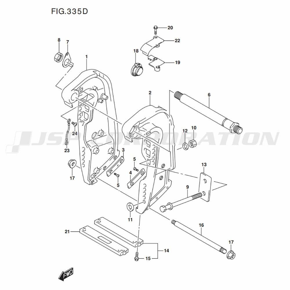 ׎ݎ̎ߎ̎ގ׎ (X-TRANSOM,XX-TRANSOM)
