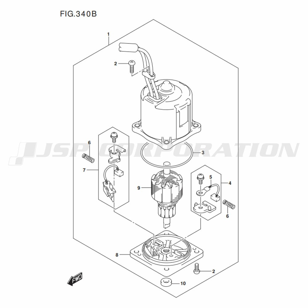 PTT- (X-TRANSOM,XX-TRANSOM)