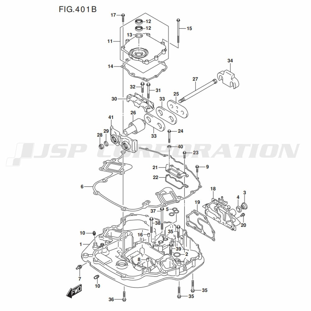 ݎގݎΎَ (DF200Z,225T,225Z,250T,250Z)