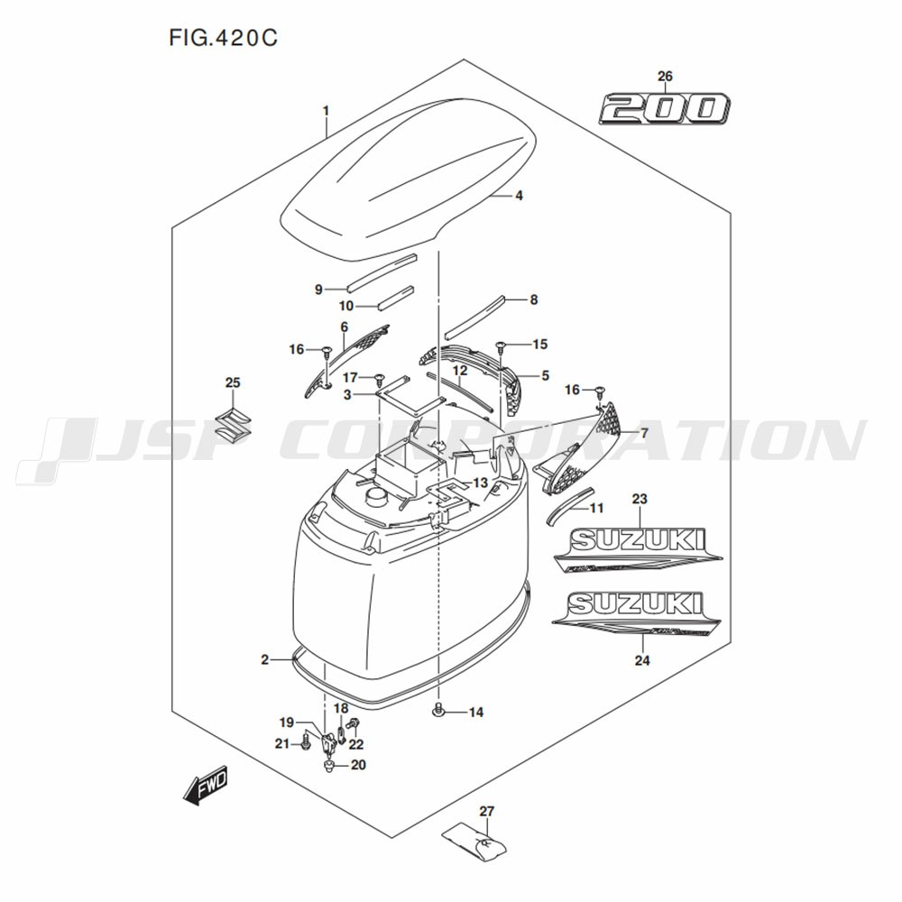 ݎގݎʎ- (DF200T,DF200Z)