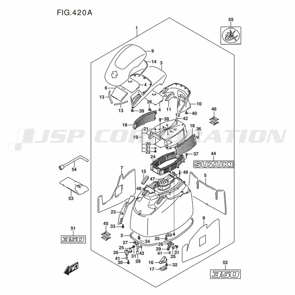 ݎގݎʎ- (DF350A)