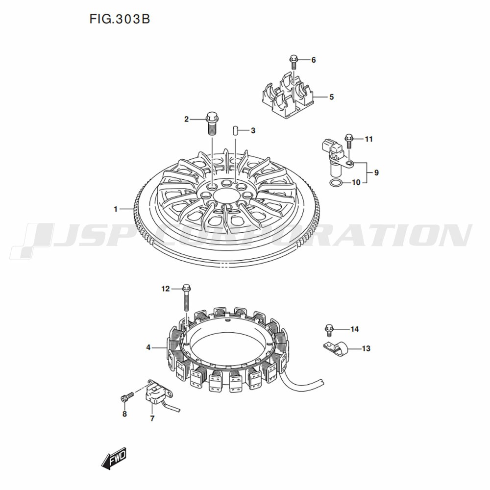 ώގȎ (DF250T,DF250Z,DF275ST)