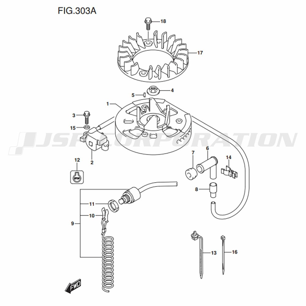 ώގȎ (DF5A)
