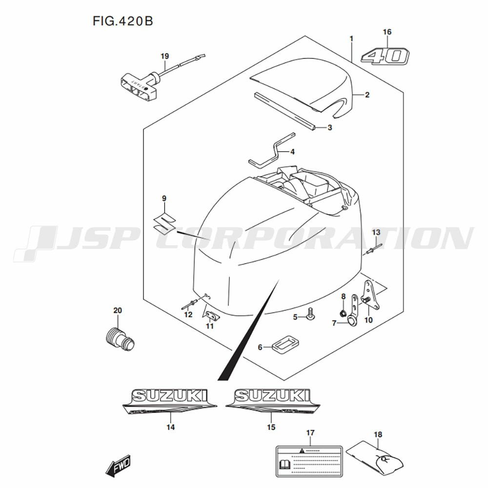 ݎގݎʎ- (DF40A)