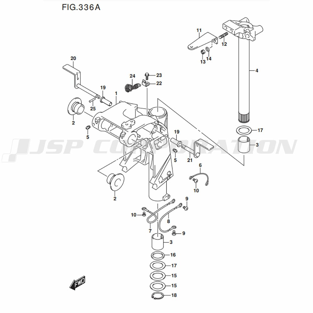 ͎ގَ̎ގ׎ (DF50A)