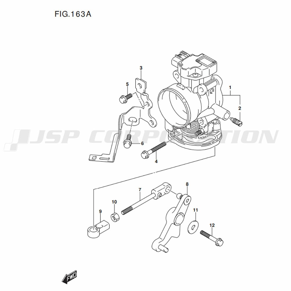 ێĎَΎގÎ- DF50A
