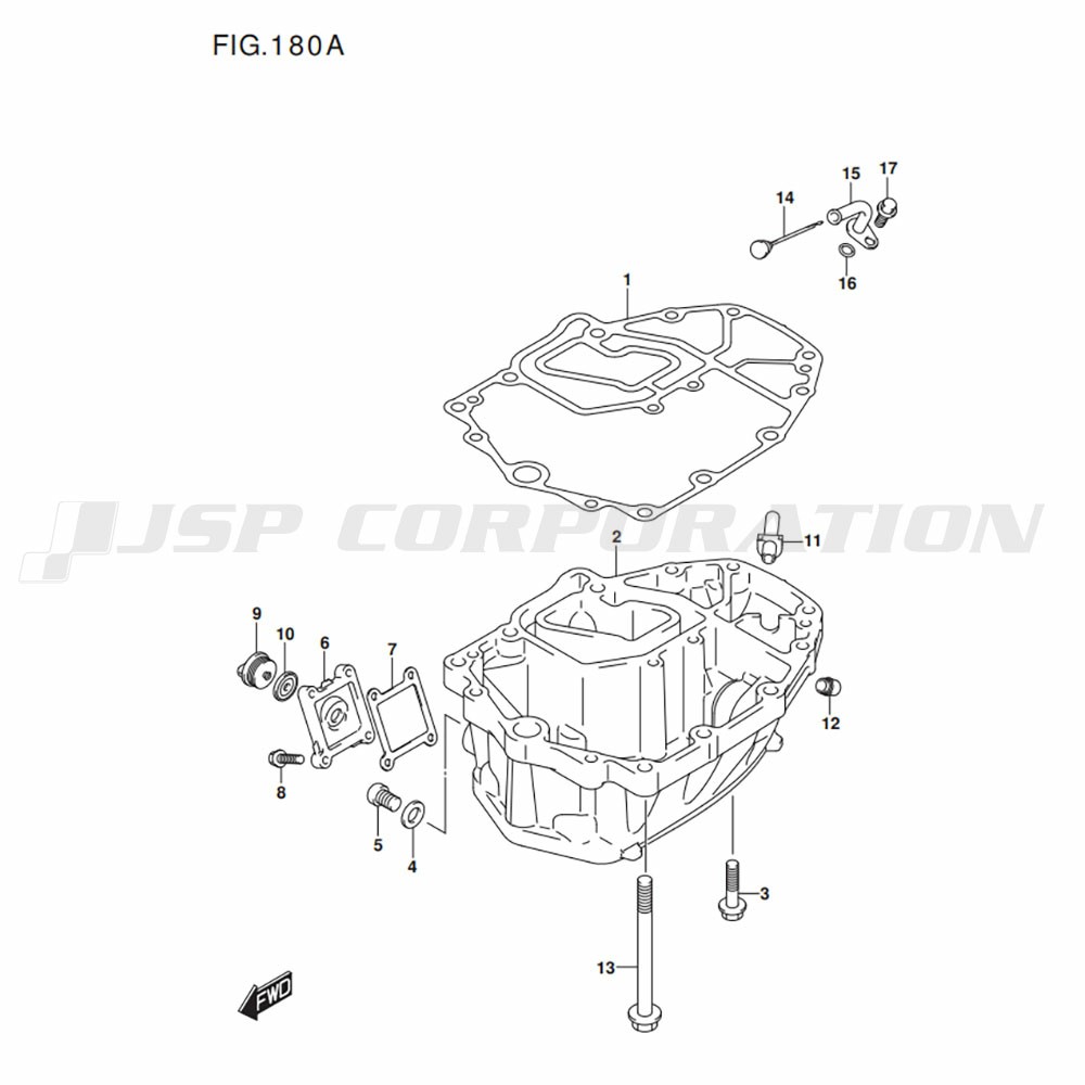 َʎߎ (DF50A)
