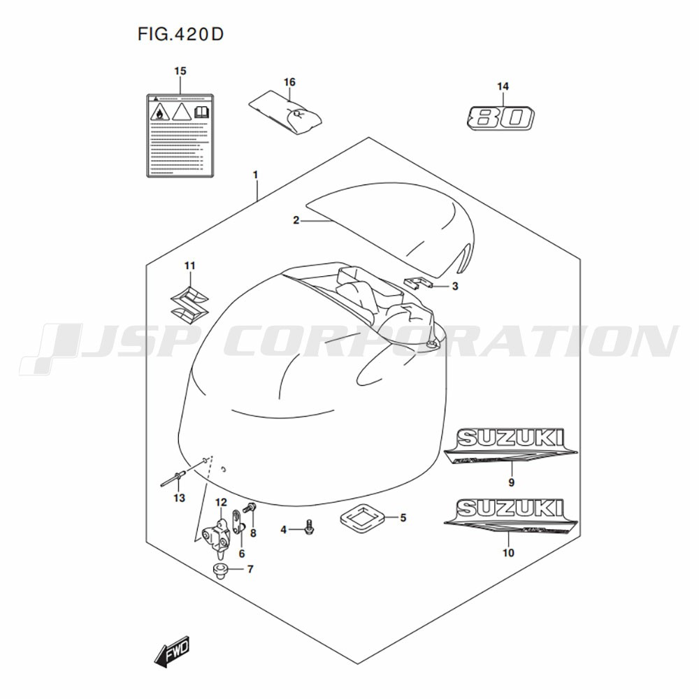 ݎގݎʎ- (DF80A)