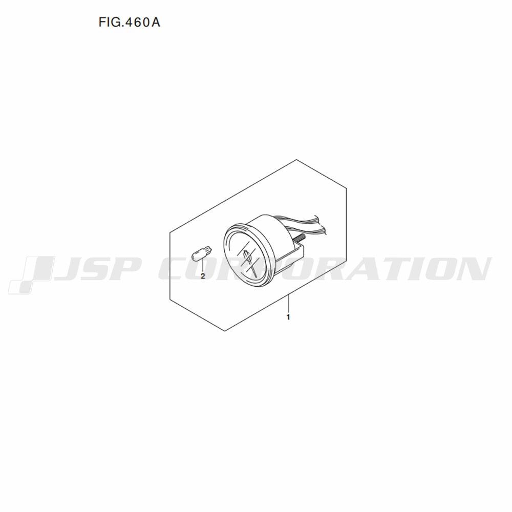 - (DF80A)