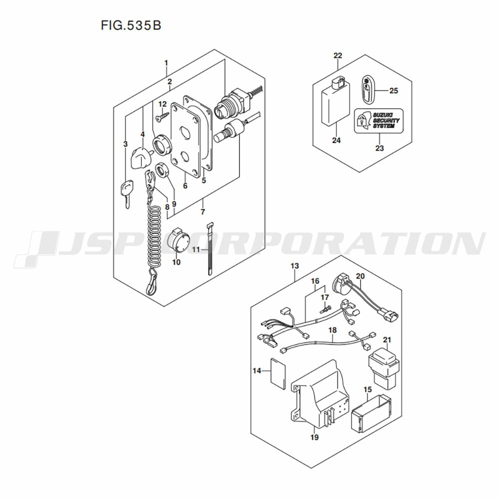 ̎ߎ֎: ڎ DF80A