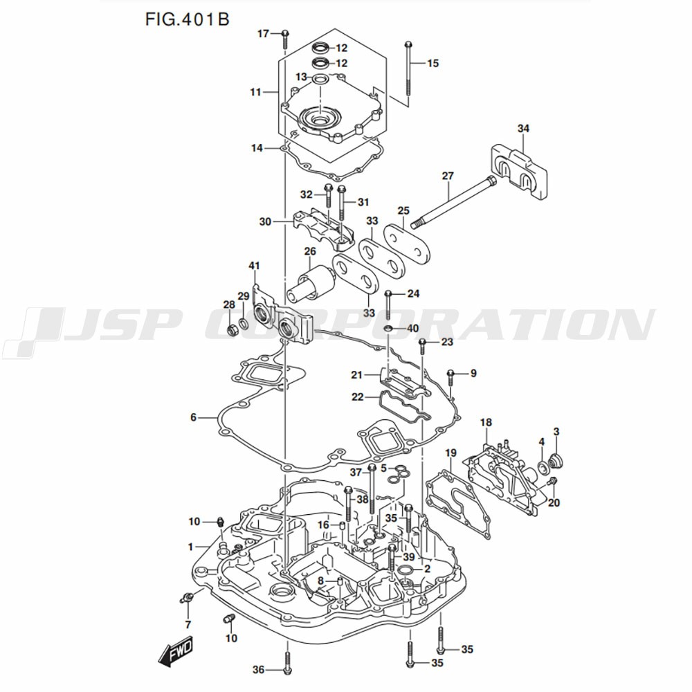ݎގݎΎَ (DF250A)
