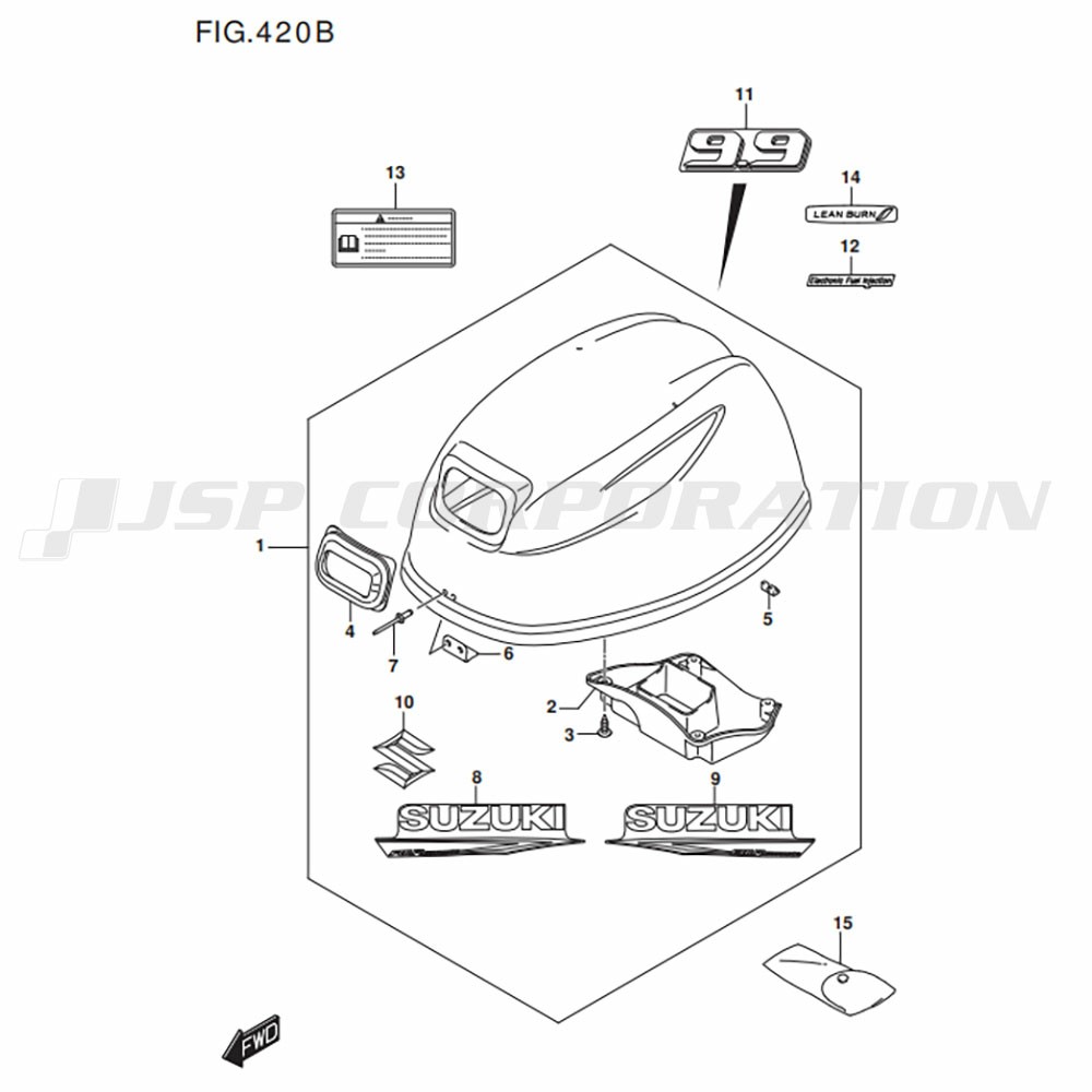 ݎގݎʎ- (DF9.9B:021)