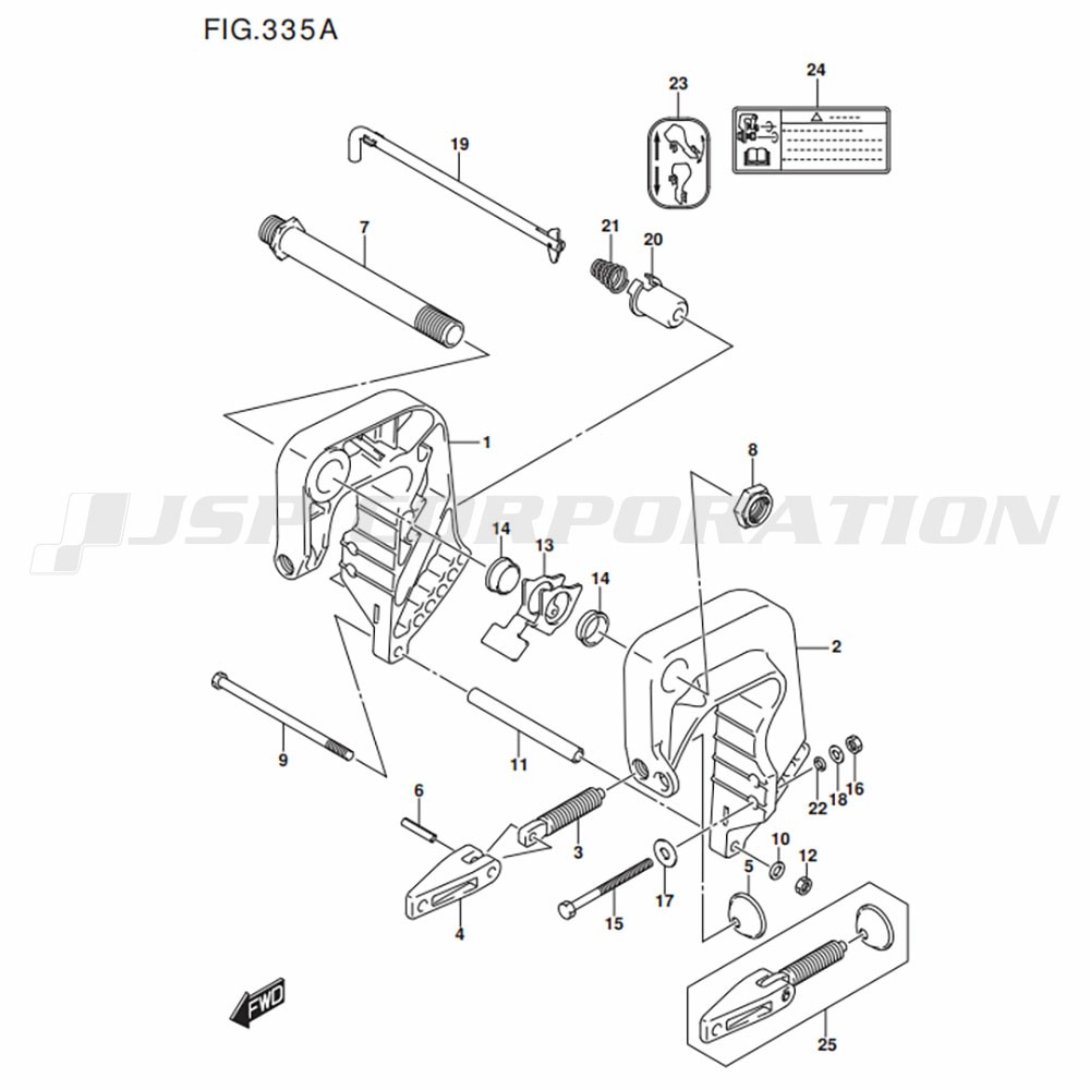 ׎ݎ̎ߎ̎ގ׎ (DF20A)