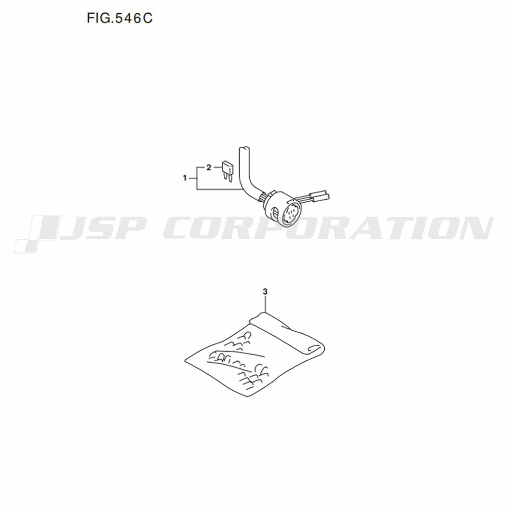OPT:؎ӎݎ̎ގ DF20A:E-STARTER