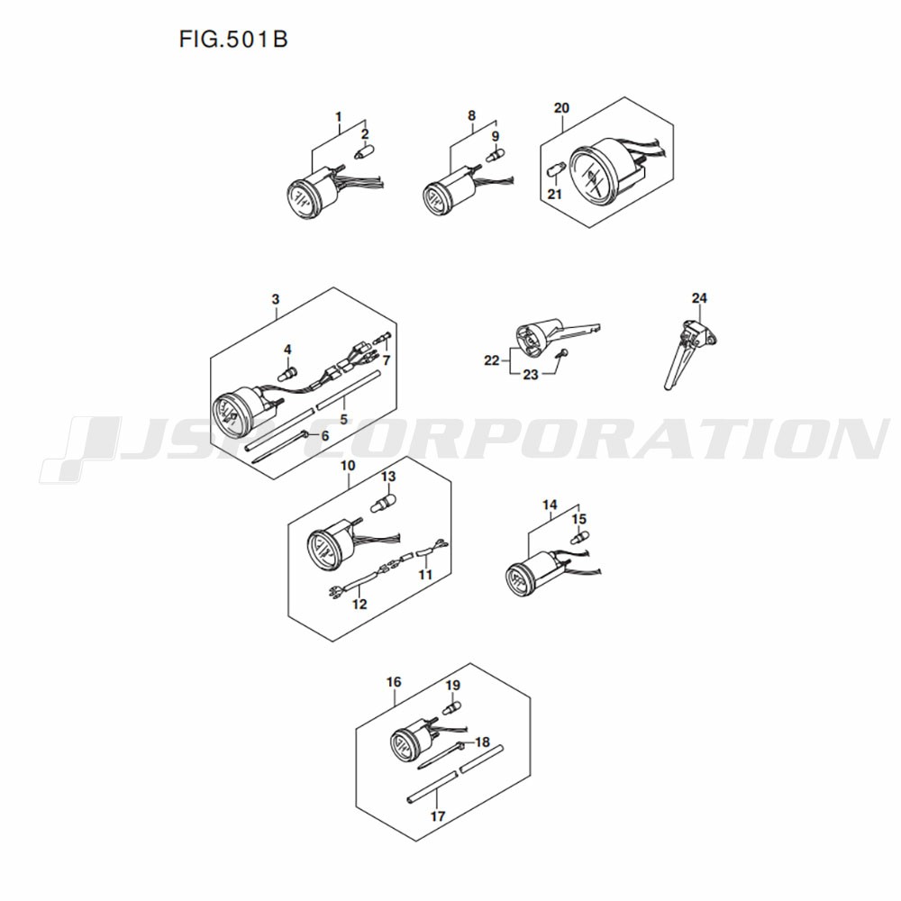 ̎ߎ֎:Ҏ DF50AQH