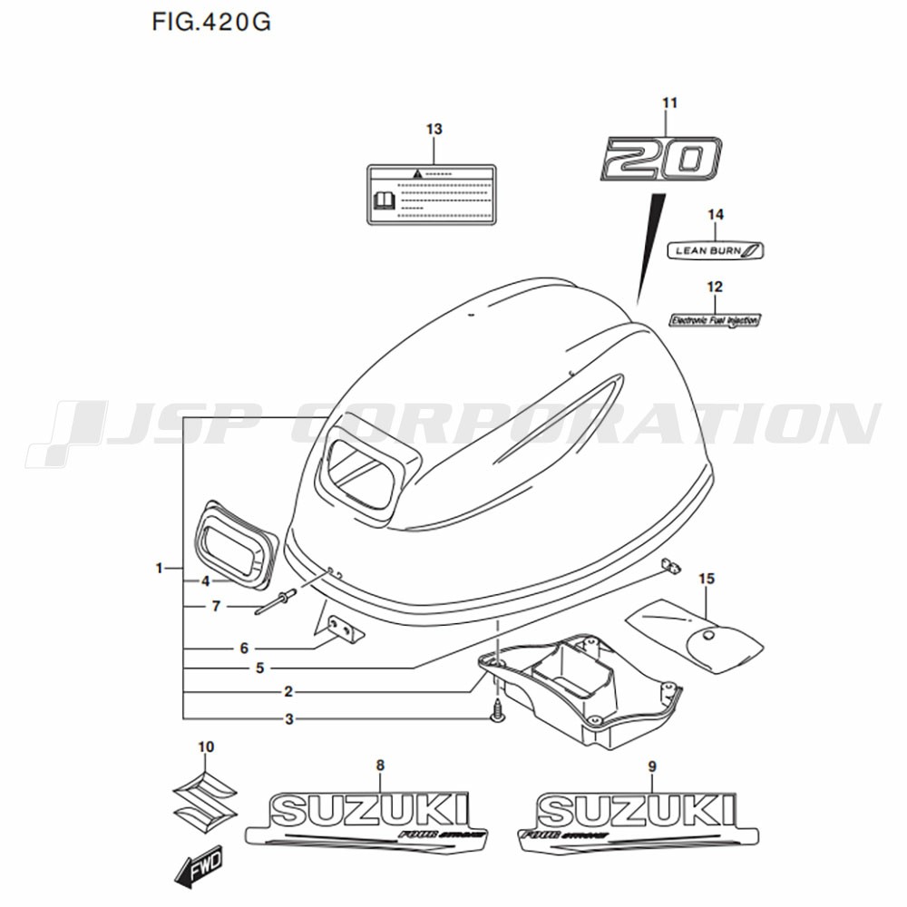 ݎގݎʎ- (DF20A)
