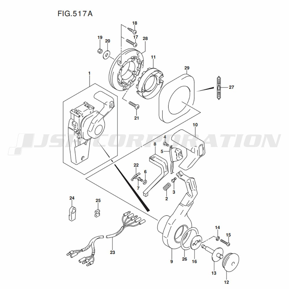 ̎ߎ֎:ݎَĎ ؎ӎ(1) DF40A