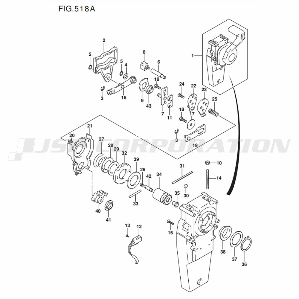 ̎ߎ֎:ݎَĎ ؎ӎ(2) DF40A