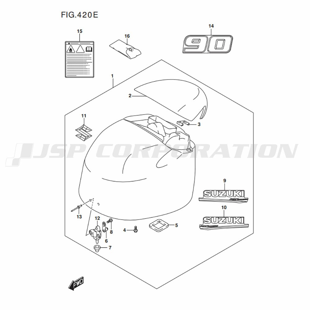 ݎގݎʎ- (DF90A,DF90ATH)
