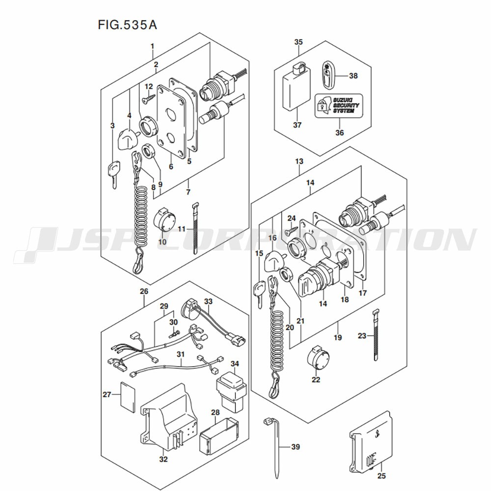 ̎ߎ֎: ڎ DF90A