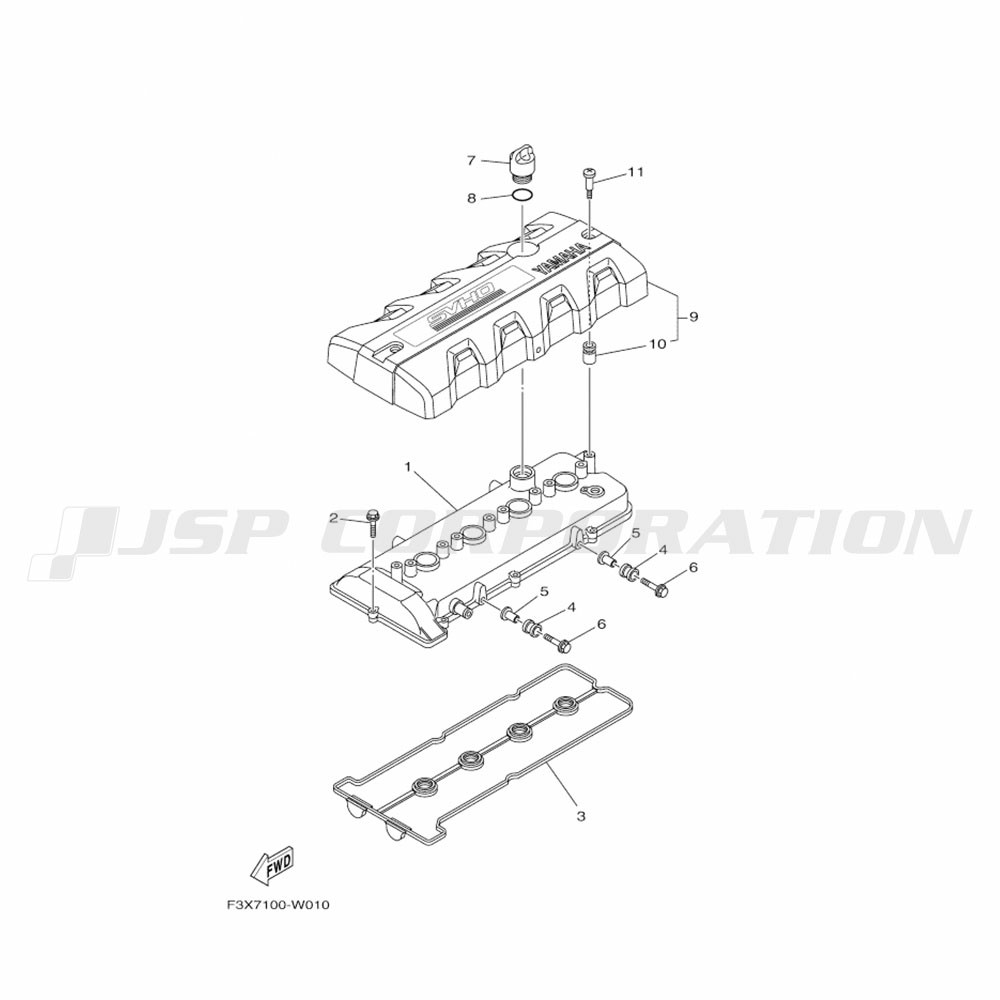 ���؎ݎ���1